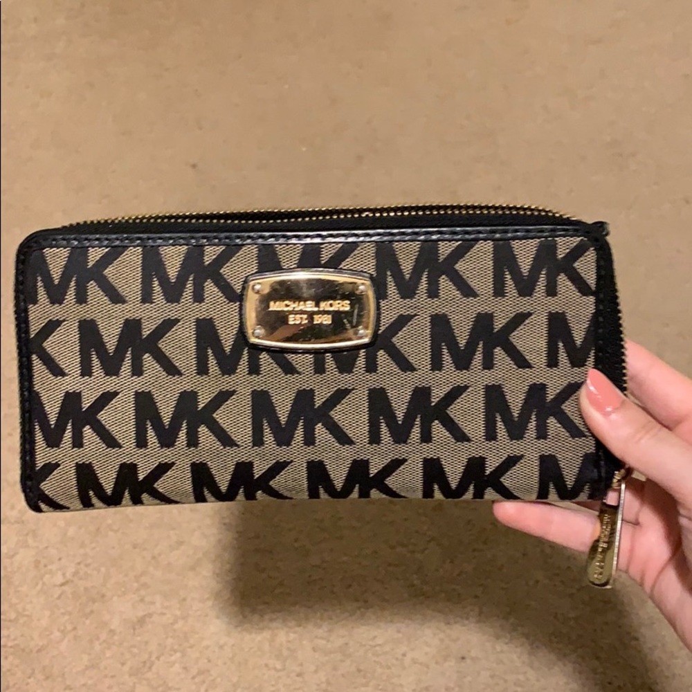 Wallet